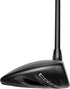 Cobra DS-ADAPT MAX Fairway Wood