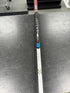 Cleveland HALO XL Fairway Wood 9 Wood Right Hand Senior Flex (Used)