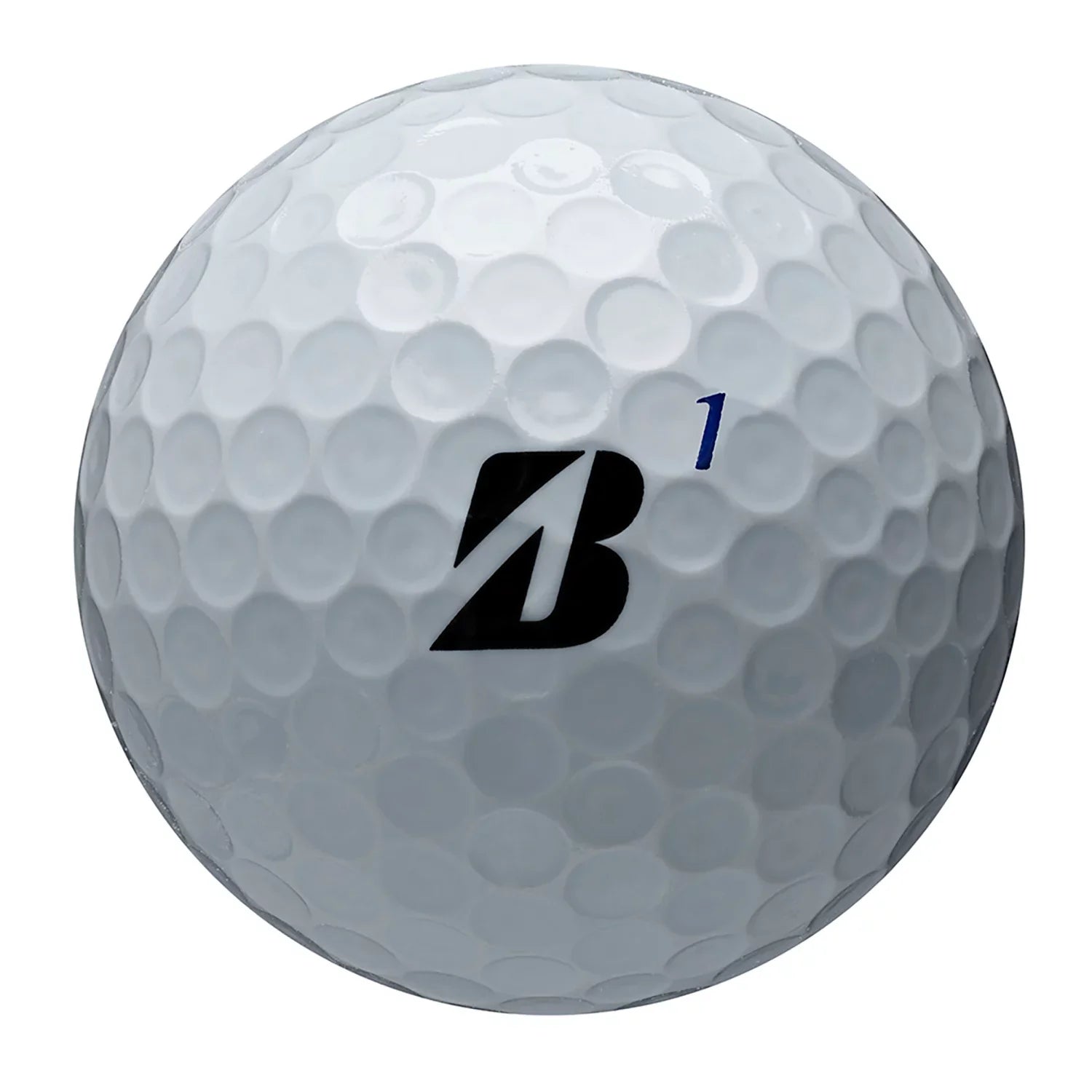 Bridgestone 2024 Tour B RXS Golf Balls