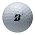 Bridgestone 2024 Tour B RXS Golf Balls