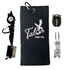 Golf Bag Accessory Pack