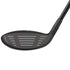Cleveland Women's Launcher HB Turbo Fairway