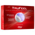Titleist TruFeel 2024 Golf Balls