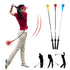 Golf Swing Trainer (Fixed)