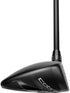 Cobra DS-ADAPT LS Fairway Wood