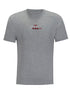 Scotty Cameron Supercharger Script T-Shirt