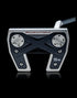 Scotty Cameron 2025 (3/17) Moto Monday Drop -  USA Phantom X 5.5 MOTO Mallet Putter