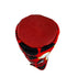 Daruma Headcover