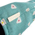 Onigiri Headcover