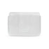CaddyTalk CUBE Laser Rangefinder