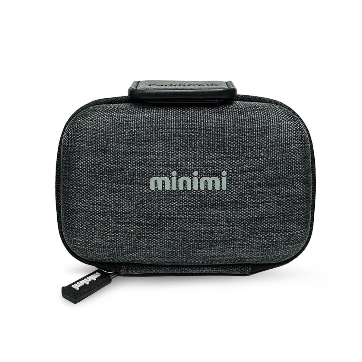 CaddyTalk Minimi NR Laser Rangefinder