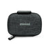 CaddyTalk Minimi NR Laser Rangefinder