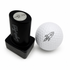 Pocket Rocket Stamp | Quick-Dry Ink Stamper | Easy Ball Identification | Fun Golf Gift