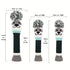 Pomp & Circumstance Knit Headcovers (3-Pack)