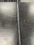 TaylorMade Qi35 LS Driver (Used)