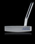 Scotty Cameron 2025 (3/17) Moto Monday Drop -  USA Phantom X 5.5 MOTO Mallet Putter