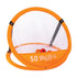 Golfgen™ PGA TOUR Tee Up 3PC Chipping Net