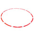 Golfgen™ PGA TOUR Tee Up Set of 3 Outdoor Lawn Ring Targets
