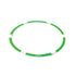 Golfgen™ PGA TOUR Tee Up Set of 3 Outdoor Lawn Ring Targets