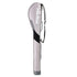 Golfgen™ PGA TOUR Grey Carry Golf Bag; All ages