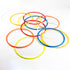 PGA TOUR FIRST TEE Set of 12 Hoops by Golfgen®