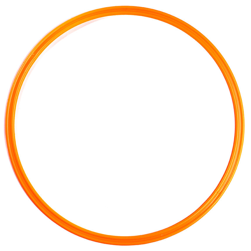 PGA TOUR FIRST TEE Set of 12 Hoops by Golfgen®