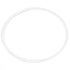 PGA TOUR FIRST TEE Set of 12 Hoops by Golfgen®
