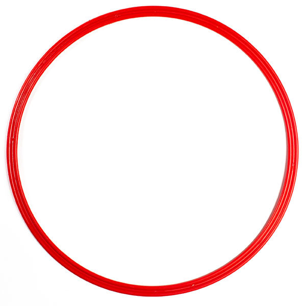 PGA TOUR FIRST TEE Set of 12 Hoops by Golfgen®