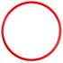 PGA TOUR FIRST TEE Set of 12 Hoops by Golfgen®