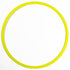 PGA TOUR FIRST TEE Set of 12 Hoops by Golfgen®
