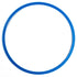PGA TOUR FIRST TEE Set of 12 Hoops by Golfgen®