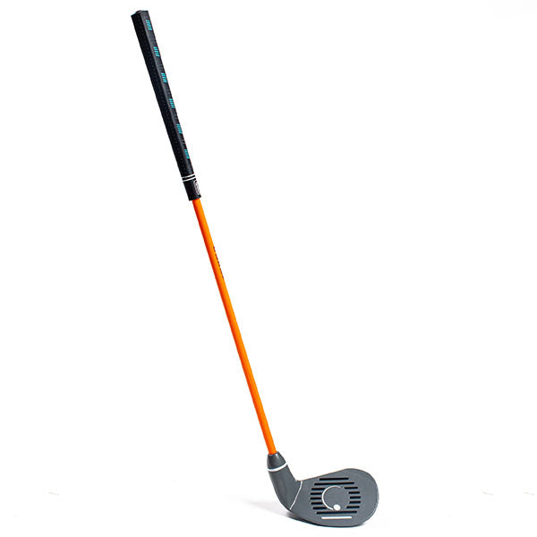 Golfgen™ PGA TOUR FIRST TEE Set of 6 Left Handed Irons For Players Up to 3'9" or ages 3-6 years old