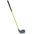 Golfgen™ PGA TOUR FIRST TEE Set of 6 Left Handed Irons For Players 3'9" Up to 4'7" or 6-11 Years Old