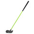 PGA TOUR® FIRST TEE Set of 6 Green Right/Left Handed Putters by Golfgen® For Players 3'9" Up to 4'7"