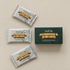 Scratch & Swing™ Scratch Off Golf Game