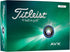Titleist 2024 AVX Dozen White Golf Balls