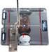 PUTTING CIRCUIT TRAINER - MIRROR TRAINER