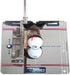 PUTTING CIRCUIT TRAINER - MIRROR TRAINER