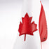 Canada - Blade Putter Cover