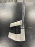Scotty Cameron 2022 Phantom X 5s Putter (Used)