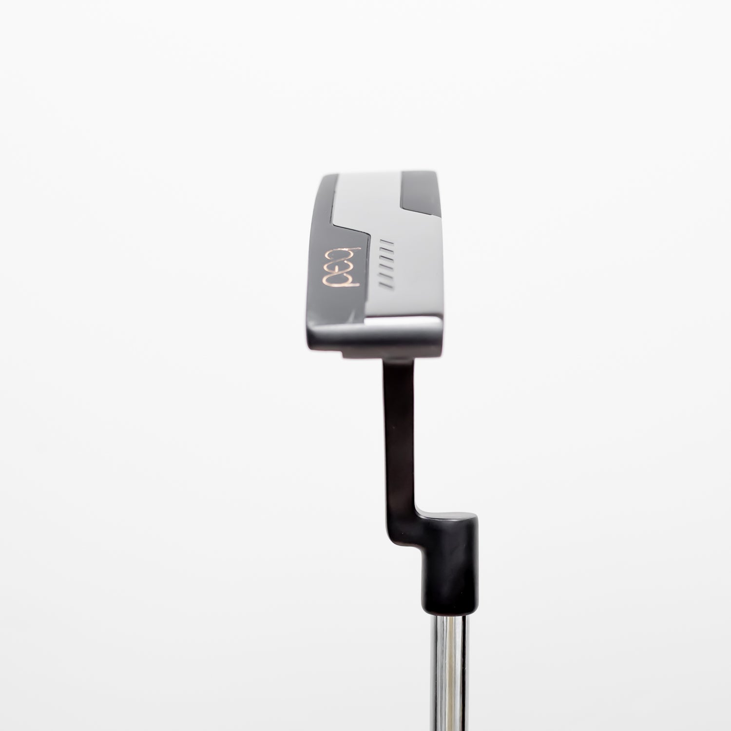 Flatstick 2.0 Putter