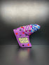 Big Win Casino Headcover
