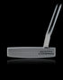 Scotty Cameron 2025 Moto Monday Drop -  USA Super Select GOLO 6.5 MOTO Mid-Mallet Putter