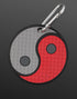 Scotty Cameron - Yin-Yang Putting Disc