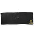 Appalachian State Mountaineers Microfiber Golf Towel - 16 x 40