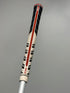 Graphite Design Tour AD IZ-7 X-Stiff 42" Callaway Quantum Shaft Golf Pride MCC (Used)