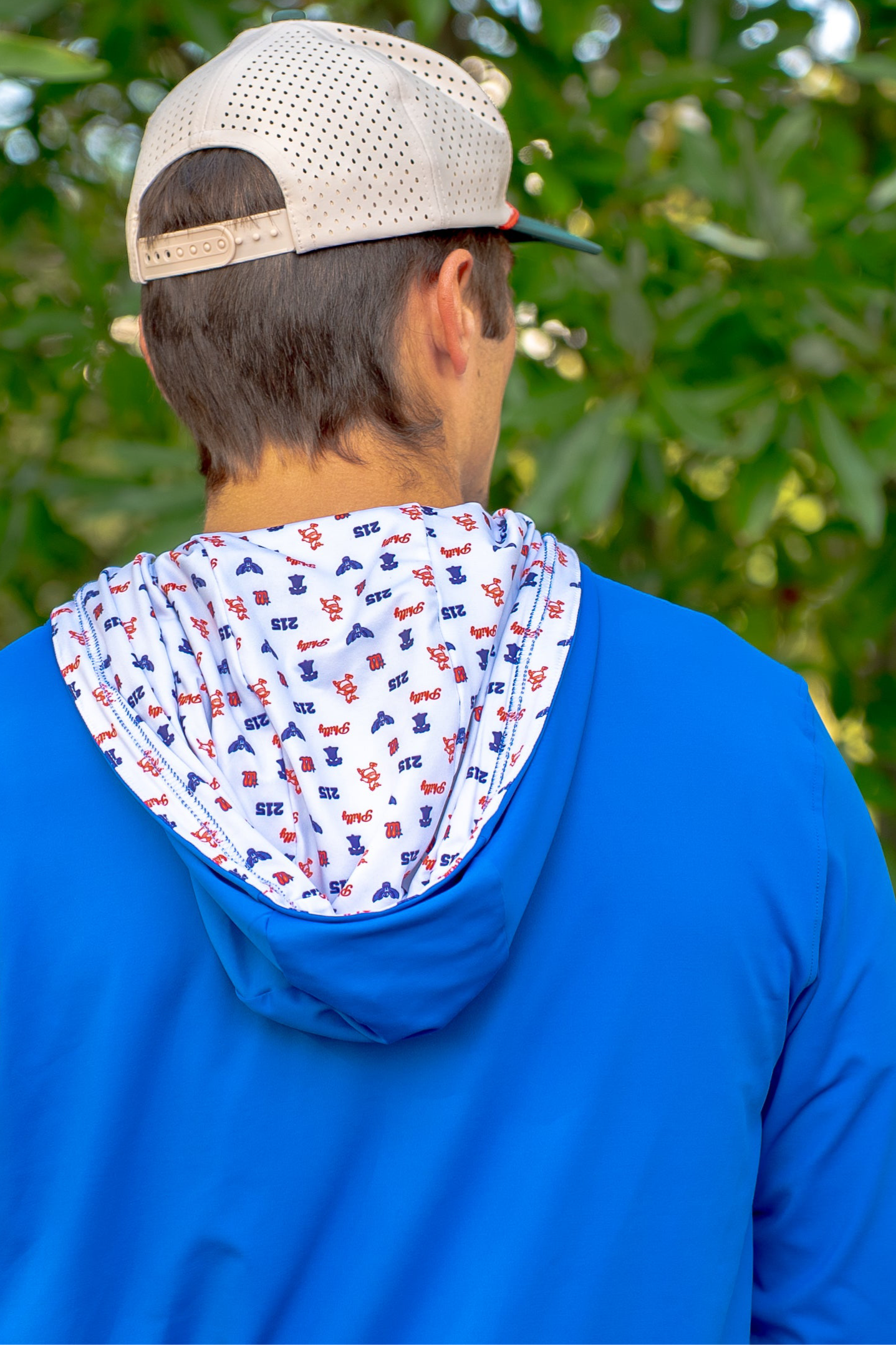 Philly Phrenetic After Hours