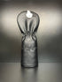 BIRDIE Headcover