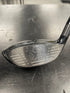 Callaway Rogue Fairway Wood (Used)