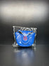 Limited Edtion Odyssey Putter Headcovers